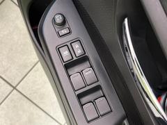 ưǼߥ顼ۥɥߥ顼ưǼȤʤäƤꡢ־Ǥ⥭Ĥꥹޤޤ 6