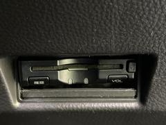 ڣţԣá۹®ƻϩ򥹥ȥ쥹ʤ̲ᡪΥݥåȤ䥵ӥꥢ¿֥ޡȣɣáѻɬܤΥƥǤŹǥåȥåפ»ܡǼ餹ˤѤޤ 7