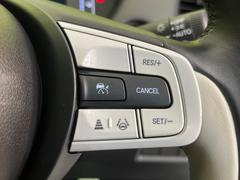 ڥץƥ֥롼ȥ۹®ƻϩǤĹΥԤڤˡư®٤ݤĥ롼ȥ뤬ͷڸƥϢȤμξΤƼִ֤ݤĤ褦®ĴᤷƤޤ 5