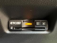 ڣţԣá۹®ƻϩ򥹥ȥ쥹ʤ̲ᡪΥݥåȤ䥵ӥꥢ¿֥ޡȣɣáѻɬܤΥƥǤŹǥåȥåפ»ܡǼ餹ˤѤޤ 7