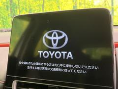 ڽʥӡۿ͵νʥӤƤޤʥӤλȤ䤹Ϥ󡢥ǥǽ⽼¡פιԤϤ̶Ф㤤ʪʤʤΥɥ饤֤ڤʤϤ 3