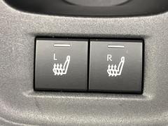 ڥȥҡ۴˽륷ȥҡ᤯ޤäƤΤǴοͤ¿Ǥ͢βϴ礹뤫ꡢȤˤ򤪤Ǥ 6