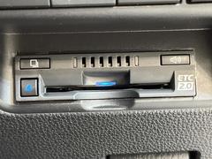 ڣţԣá۹®ƻϩ򥹥ȥ쥹ʤ̲ᡪΥݥåȤ䥵ӥꥢ¿֥ޡȣɣáѻɬܤΥƥǤŹǥåȥåפ»ܡǼ餹ˤѤޤ 7