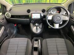 롼߸˿󣳣桪ηŹ᡼ּ鷺ҲΤǡʤ˥ԥåΤ֤ĤϤǤޤϤ䤤碌 2