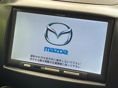 ڽʥӡۿ͵νʥӤƤޤʥӤλȤ䤹Ϥ󡢥ǥǽ⽼¡פιԤϤ̶Ф㤤ʪʤʤΥɥ饤֤ڤʤϤ 3