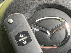 ڥɥХ󥹥ȥۥХݥåȤ줿ޤޤǤɥλܾǽʥޡȥ󥸥Υ󡦥ջ⥫Фɬפ̵ȤäƤǤ 4