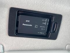 ڣţԣá۹®ƻϩ򥹥ȥ쥹ʤ̲ᡪΥݥåȤ䥵ӥꥢ¿֥ޡȣɣáѻɬܤΥƥǤŹǥåȥåפ»ܡǼ餹ˤѤޤ 5