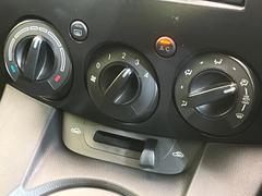 ߤ뤤Ƥʤ˲ŬʶĴϤƤ롢뼰 6