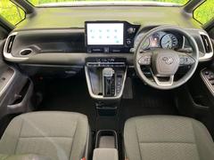 󥿥åס롼߸˿󣳣桪ηŹ᡼ּ鷺ҲΤǡʤ˥ԥåΤ֤ĤϤǤޤϤ䤤碌 2