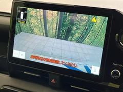 ڥХåֻ˸ꥢ륿ǳǧǤޤ緿ȻߤΩ־Ǥֻ䡢֤ΥХåž˴ؤ餺ɬܤȤʤäΤҤȤĤǤ 4