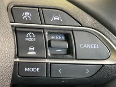 ڥ졼롼ȥ۹®ƻϩǤĹΥԤڤˡư®٤ݤĥ롼ȥ뤬ͷڸƥϢȤμξΤƼִ֤ݤĤ褦®ĴᤷƤޤ 5