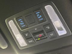 ξ¦ѥ饤ɥɥۥޡȥ䱿žʤΥåǸξ¦饤ɥɥγĤǽưϤƥɥ򳫤ɬפ̵ʤͤǤñ˳ĤǤŬǤ 6