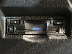 ڣţԣá۹®ƻϩ򥹥ȥ쥹ʤ̲ᡪΥݥåȤ䥵ӥꥢ¿֥ޡȣɣáѻɬܤΥƥǤŹǥåȥåפ»ܡǼ餹ˤѤޤ 7