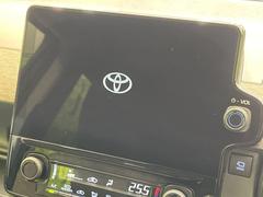 ڣ磻ɥʥӡ۹鴶ȥѥȤΤ緿磻ɥʥӤƼ索ǥϤ󡢲Ĺ磻ɲ̤ǤΥޥåףʬɽʤɡ⤤ʥӤǤ 3