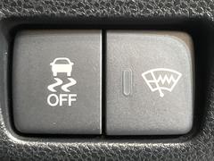 ڴϻ͡߾䤨ߤϰϰˤϤ󡢥䥹Υܤʤɥ󥿡ݡĤڤߤˤɬܤΤ̵ΤǤϰ¿㤤ޤ 5