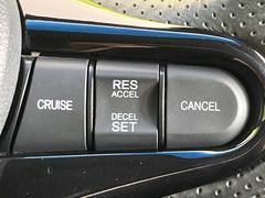 ڥ롼ȥ۹®ƻϩ饯饯ԡΥƤ®٤ԤǤĹΥžôڸ®®ñʥåĴǤޤ 6