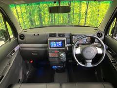 롼߸˿󣳣桪ηŹ᡼ּ鷺ҲΤǡʤ˥ԥåΤ֤ĤϤǤޤϤ䤤碌 2