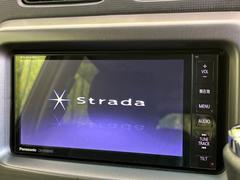 ڥʥӥۻȤ䤹ʥӤŪϤޤǤä⤷ƤޤƼ索ǥǽ⽼¤Ƥꡢ֤αž˳ڤʤޤ 4