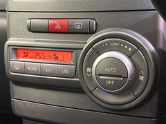 ڥȥ۰٤ߤβ٤ꤹСβ٤Τ̤䲹٤ưĴ뤤ĴĤȲ٤⥹å򤹤ɬפϤޤ󡣲Ŭʼ֤ˤɬܤεǽǤ͢ 5