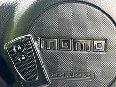 ڥե꡼ƥۥХݥåȤ줿ޤޤǤɥλܾǽʥޡȥ󥸥Υ󡦥ջ⥫Фɬפ̵ȤäƤǤ 6