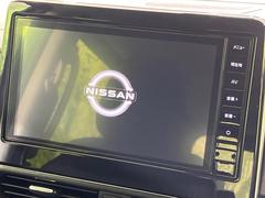 ڽʥӡۿ͵νʥӤƤޤʥӤλȤ䤹Ϥ󡢥ǥǽ⽼¡פιԤϤ̶Ф㤤ʪʤʤΥɥ饤֤ڤʤϤ 3