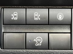 ξ¦ѥ饤ɥɥۥޡȥ䱿žʤΥåǸξ¦饤ɥɥγĤǽưϤƥɥ򳫤ɬפ̵ʤͤǤñ˳ĤǤŬǤ 6