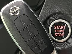 ڥƥꥸȥۥХݥåȤ줿ޤޤǤɥλܾǽʥޡȥ󥸥Υ󡦥ջ⥫Фɬפ̵ȤäƤǤ 7