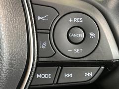 ڥ졼롼ȥ۹®ƻϩǤĹΥԤڤˡư®٤ݤĥ롼ȥ뤬ͷڸƥϢȤμξΤƼִ֤ݤĤ褦®ĴᤷƤޤ 5