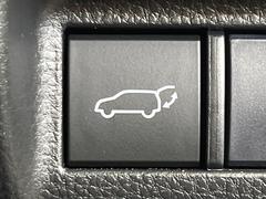 ڥϥ󥺥ե꡼ѥХåɥۥꥢХѡ­Ф줹ǥХåɥưǳĢξ꤬ʪǤդäƤǤ饯饯Ԥޤ 6