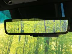 ڥǥ륤ʡߥ顼۸ʤ礭ʲʪƱԤǸǧŤ餤Ǥ¿餬Ƥξα롼ߥ顼ɽꥢʻ볦ǾγǧǽǤ 7