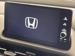 �ڽ����ʥӡۿ͵��ν����ʥӤ��������Ƥ���ޤ����ʥӤλȤ��䤹���Ϥ�����󡢥����ǥ�����ǽ�⽼�¡������פ�ι�ԤϤ�������̶Ф��㤤ʪ�ʤ����ʤΥɥ饤�֤�ڤ����ʤ�Ϥ��� 3