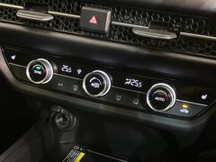 �ڥ����ȥҡ������۴������˽������륷���ȥҡ������������������᤯���ޤäƤ����ΤǴ�����οͤ�¿��Ǥ��͢���������β����ϴ��礹�뤫���ꡢ�Ȥ������ˤ�򤪤�����Ǥ��� 7