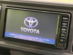 ڽʥӡۿ͵νʥӤƤޤʥӤλȤ䤹Ϥ󡢥ǥǽ⽼¡פιԤϤ̶Ф㤤ʪʤʤΥɥ饤֤ڤʤϤ 3