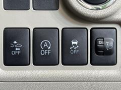 ڥȥ西եƥ󥹡μξǧͤʻϷȥ֥졼ǾͲﳲڸ򥢥ȡ˥ɥ饤֤򤪳ڤߤޤ 5