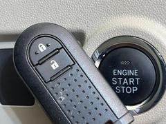 ڥޡȥۥХݥåȤ줿ޤޤǤɥλܾǽʥޡȥ󥸥Υ󡦥ջ⥫Фɬפ̵ȤäƤǤ 7