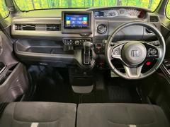 롼߸˿󣳣桪ηŹ᡼ּ鷺ҲΤǡʤ˥ԥåΤ֤ĤϤǤޤϤ䤤碌 2