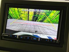 ڥХåֻ˸ꥢ륿ǳǧǤޤ緿ȻߤΩ־Ǥֻ䡢֤ΥХåž˴ؤ餺ɬܤȤʤäΤҤȤĤǤ 3