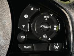 ڥץƥ֥롼ȥ۹®ƻϩǤĹΥԤڤˡư®٤ݤĥ롼ȥ뤬ͷڸƥϢȤμξΤƼִ֤ݤĤ褦®ĴᤷƤޤ 4