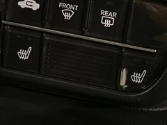 ڥȥҡ۴˽륷ȥҡ᤯ޤäƤΤǴοͤ¿Ǥ͢βϴ礹뤫ꡢȤˤ򤪤Ǥ 6