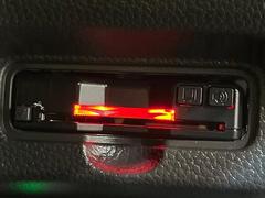 ڣţԣá۹®ƻϩ򥹥ȥ쥹ʤ̲ᡪΥݥåȤ䥵ӥꥢ¿֥ޡȣɣáѻɬܤΥƥǤŹǥåȥåפ»ܡǼ餹ˤѤޤ 7