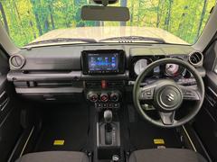 롼߸˿󣳣桪ηŹ᡼ּ鷺ҲΤǡʤ˥ԥåΤ֤ĤϤǤޤϤ䤤碌 2