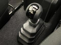 ڤؤףĤΤ֤ǤΤǡƻǤ¿Ǥϰˤޤʳˤ⡢󥿡ݡḤ̂ϰصʤ뵡񤬤ˤ⤪ᡪ 3