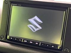 ڽʥӡۿ͵νʥӤƤޤʥӤλȤ䤹Ϥ󡢥ǥǽ⽼¡פιԤϤ̶Ф㤤ʪʤʤΥɥ饤֤ڤʤϤ 4