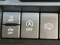 ڥեƥݡȡμξǧͤʻϷȥ֥졼ǾͲﳲڸ򥢥ȡ˥ɥ饤֤򤪳ڤߤޤ 5