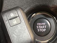 ڥƥꥸȥۥХݥåȤ줿ޤޤǤɥλܾǽʥޡȥ󥸥Υ󡦥ջ⥫Фɬפ̵ȤäƤǤ 6