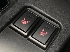 ڥȥҡ۴˽륷ȥҡ᤯ޤäƤΤǴοͤ¿Ǥ͢βϴ礹뤫ꡢȤˤ򤪤Ǥ 7