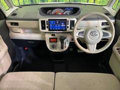 롼߸˿󣳣桪ηŹ᡼ּ鷺ҲΤǡʤ˥ԥåΤ֤ĤϤǤޤϤ䤤碌 2