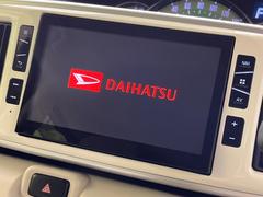 ڽʥӡۿ͵νʥӤƤޤʥӤλȤ䤹Ϥ󡢥ǥǽ⽼¡פιԤϤ̶Ф㤤ʪʤʤΥɥ饤֤ڤʤϤ 3