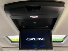 ڥեåץ˥̥˥ǸʤǤ⥨󥿥򤪳ڤߤޤʤͤˤ͵Ǥ 4