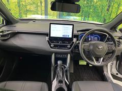 롼߸˿󣳣桪ηŹ᡼ּ鷺ҲΤǡʤ˥ԥåΤ֤ĤϤǤޤϤ䤤碌 2